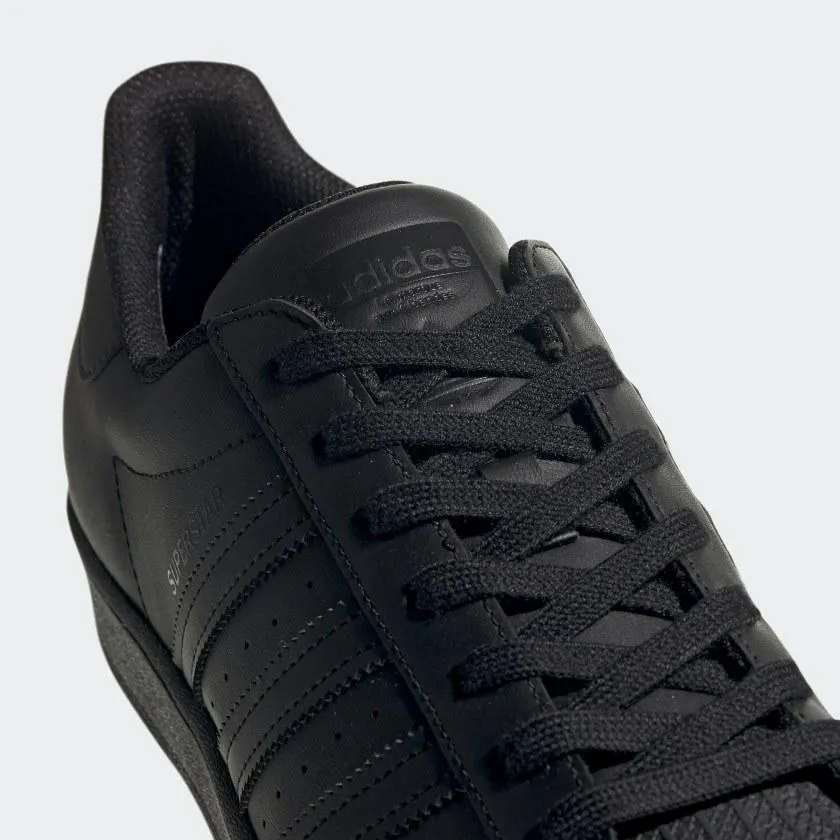 01421 Adidas Superstar Foundation