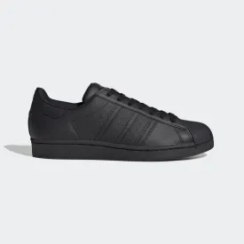 01421 Adidas Superstar Foundation