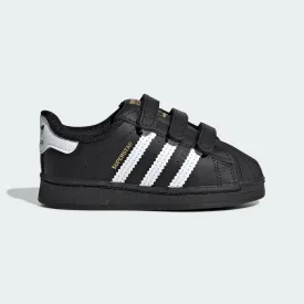 01484 Adidas Superstar CF