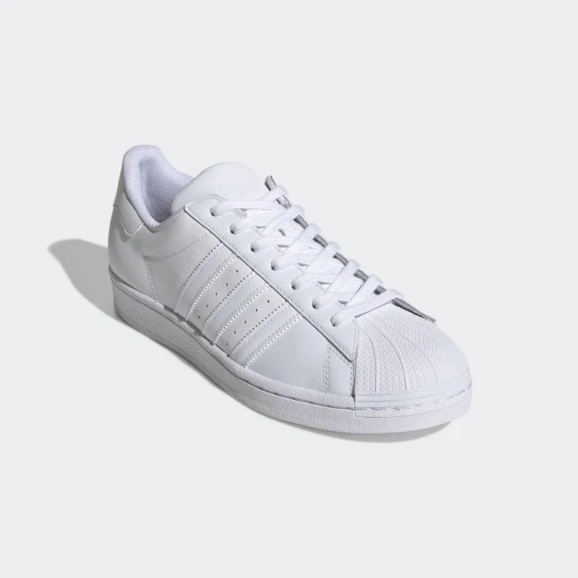 01798 Adidas Superstar Foundation