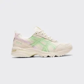 01971 Asics GEL-1090v2