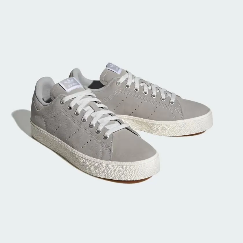 03476 Adidas Stan Smith CS