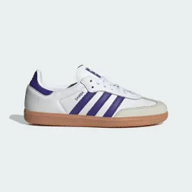 03672 Adidas Samba OG W