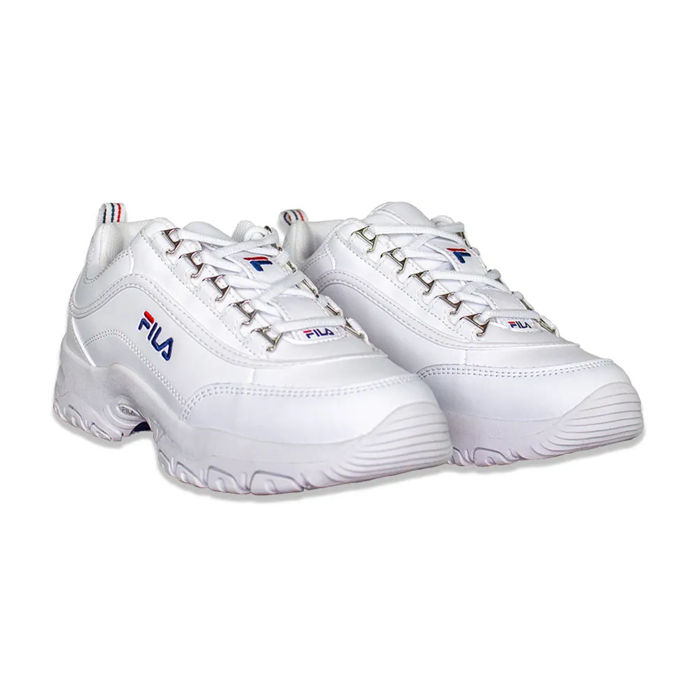 1010781 - Scarpe - Fila