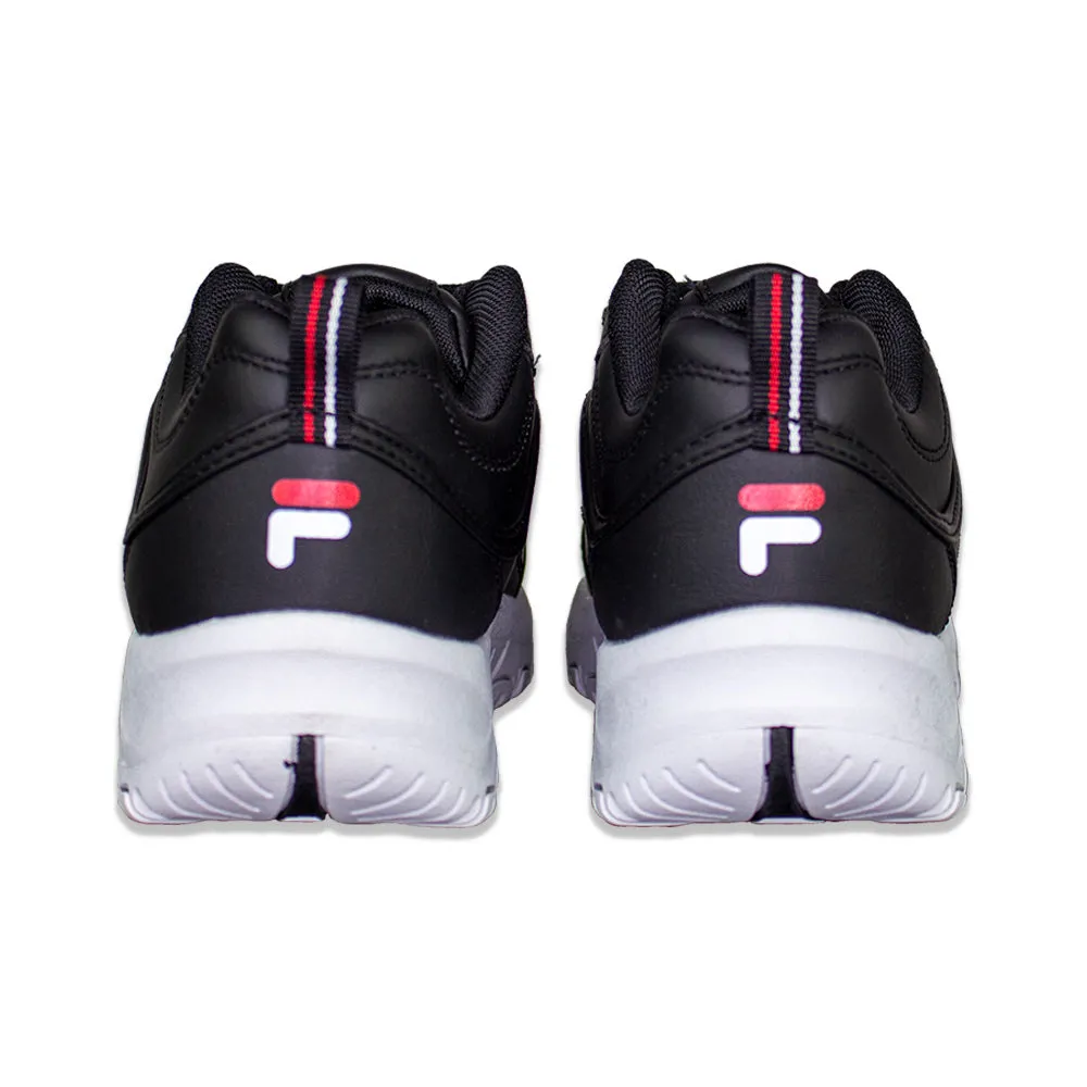 1010781 - Scarpe - Fila