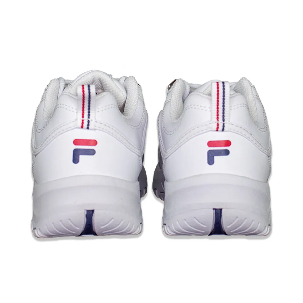 1010781 - Scarpe - Fila