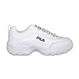 1010781 - Scarpe - Fila