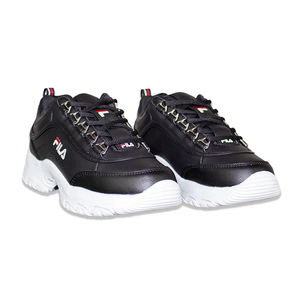 1010781 - Scarpe - Fila