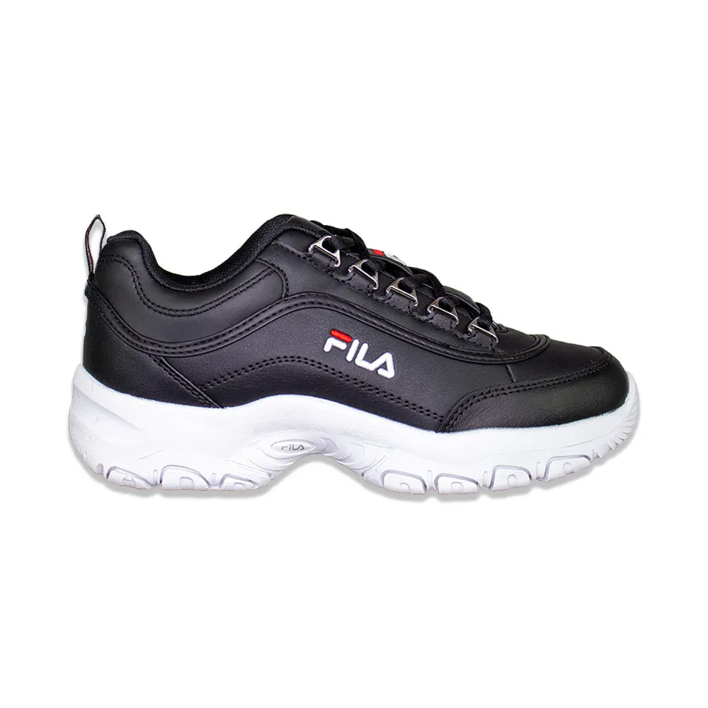 1010781 - Scarpe - Fila