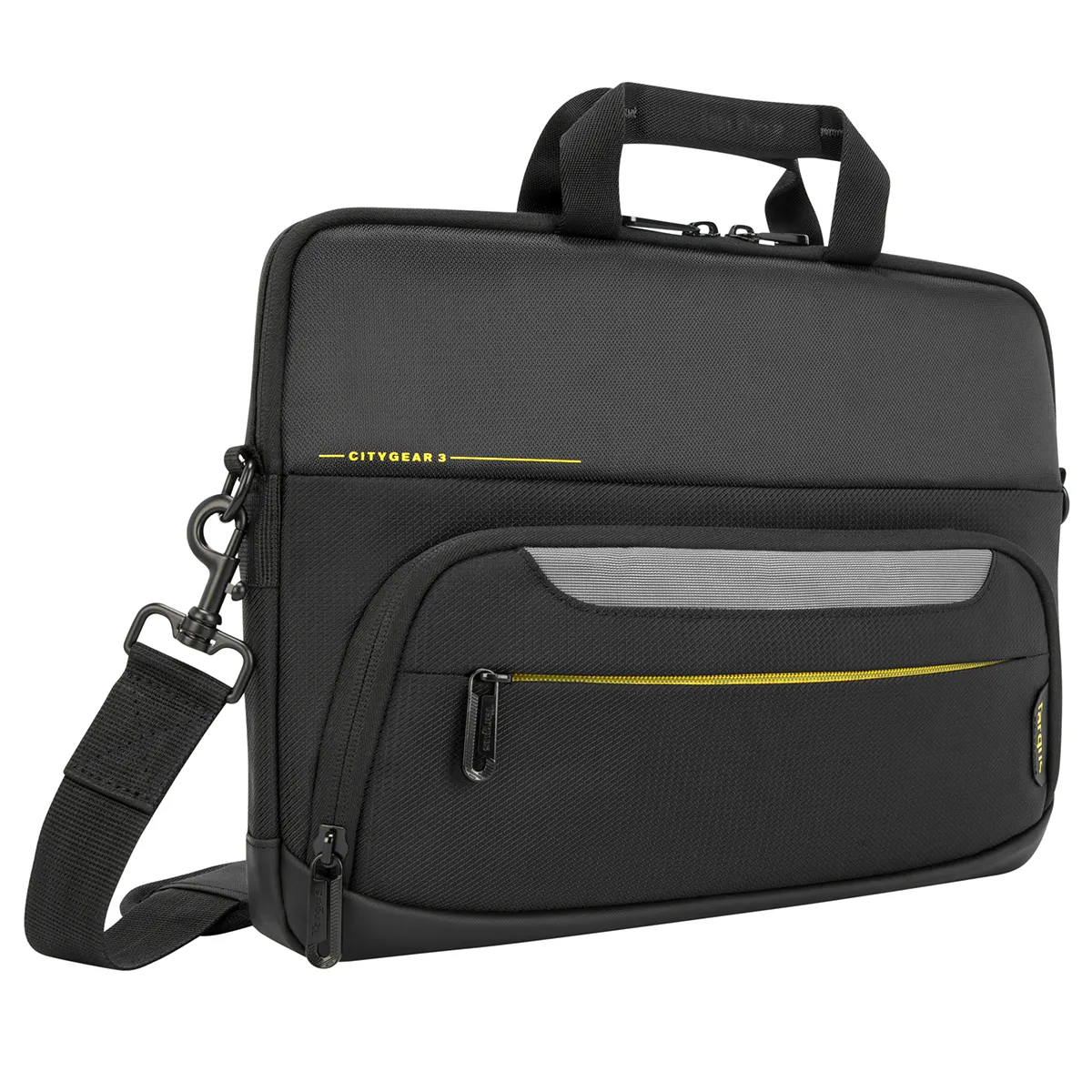 17.3" CityGear® 3 Slimlite Laptop Case