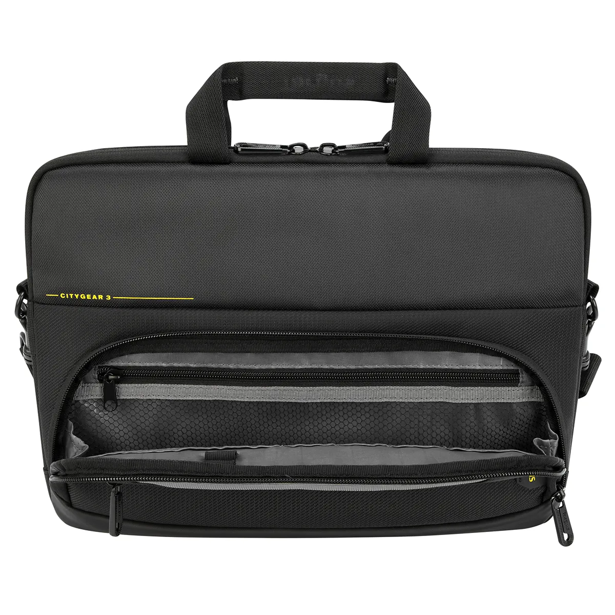 17.3" CityGear® 3 Slimlite Laptop Case