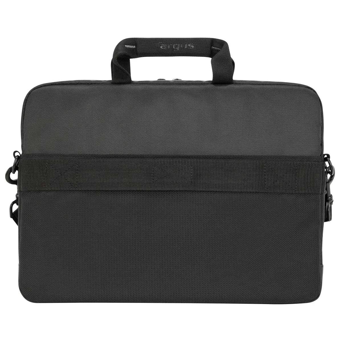 17.3" CityGear® 3 Slimlite Laptop Case