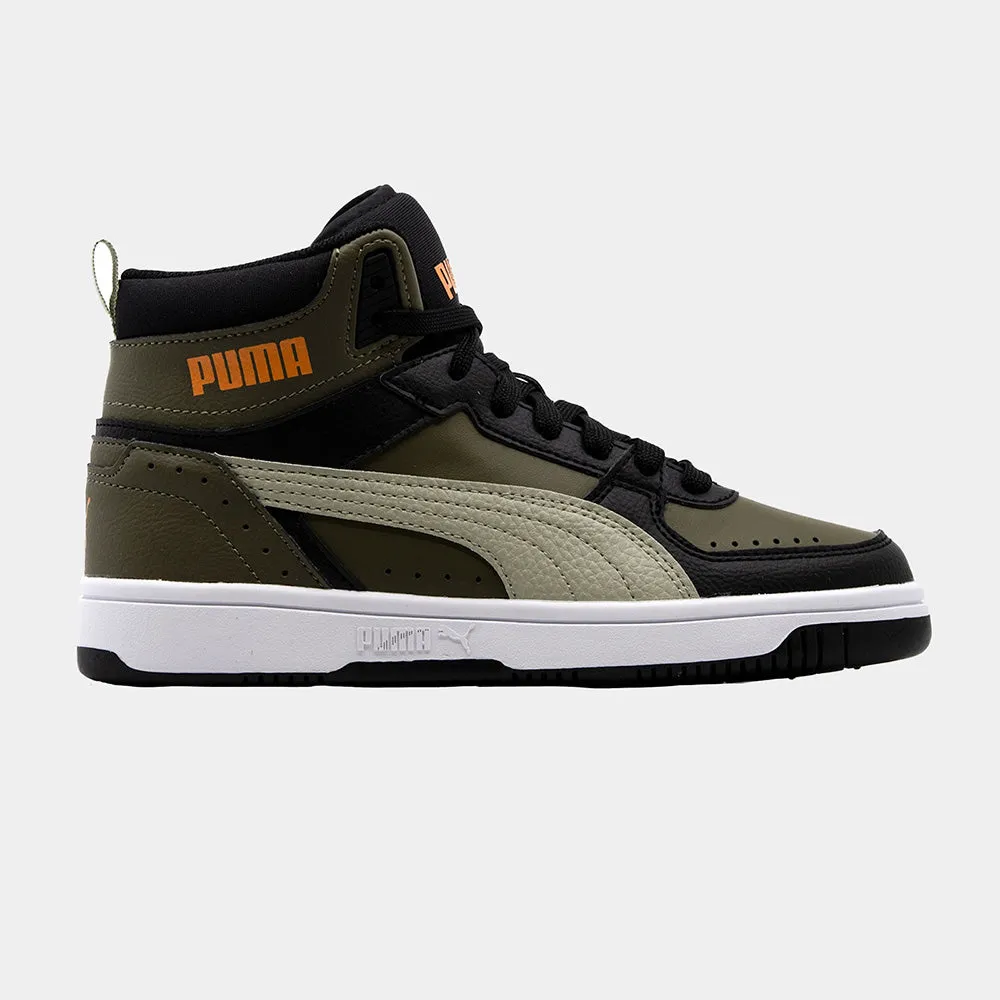 388447 - Scarpe - PUMA