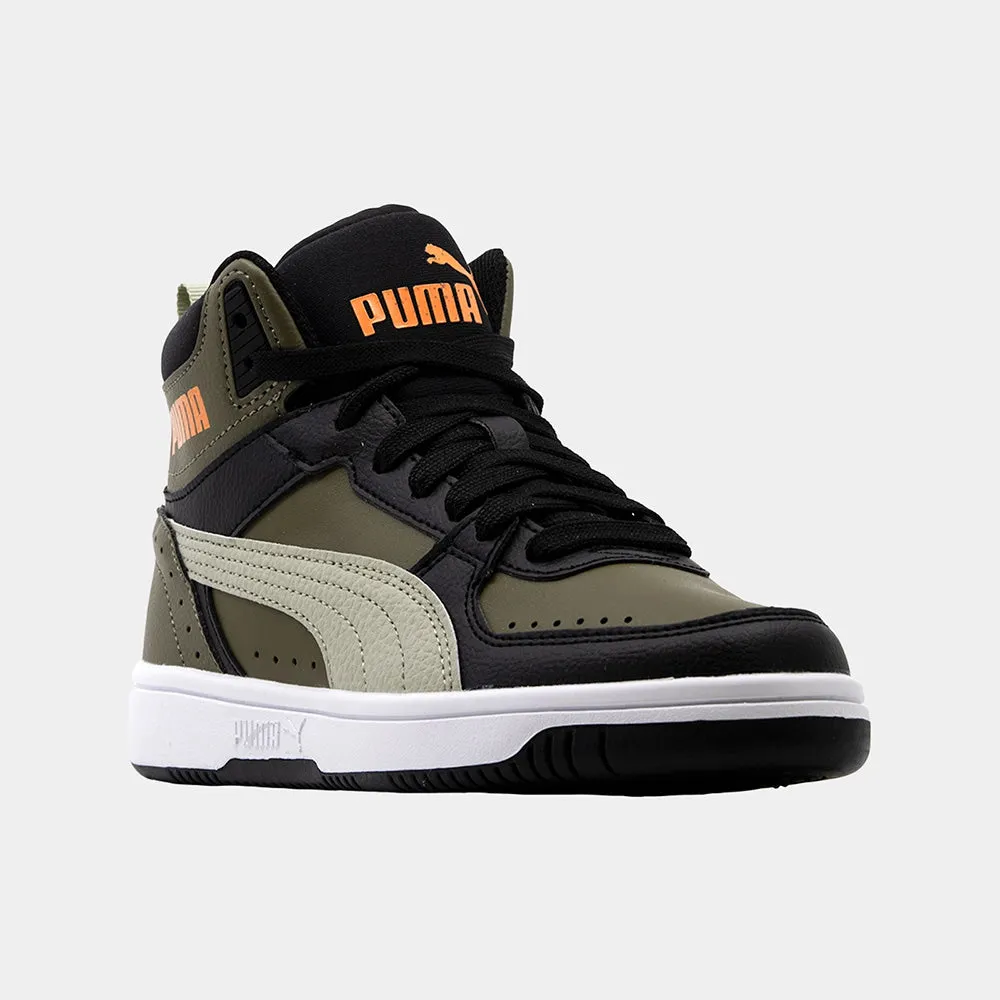 388447 - Scarpe - PUMA