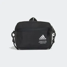 Adidas 4 Athlts Organizer Mini Pouch