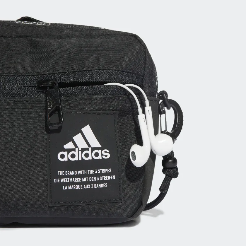 Adidas 4 Athlts Organizer Mini Pouch