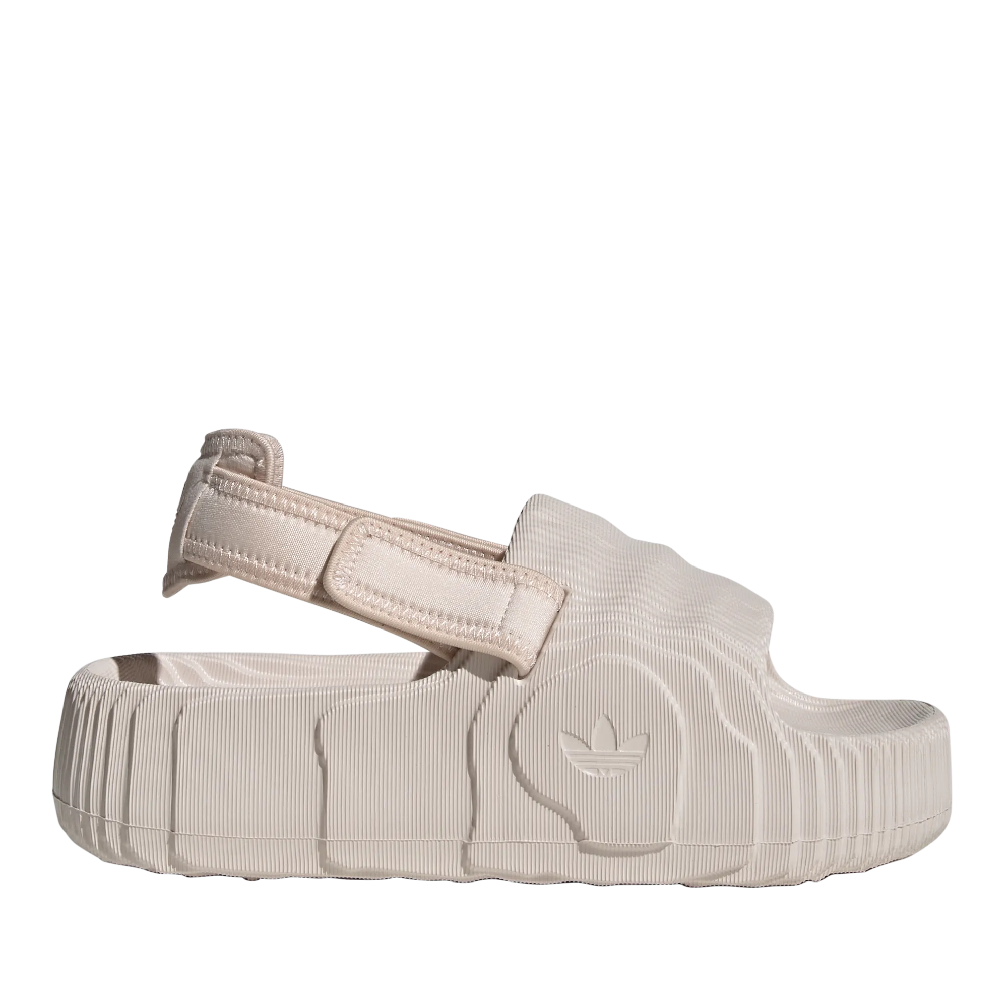 ADIDAS ADILETTE 22 XLG W