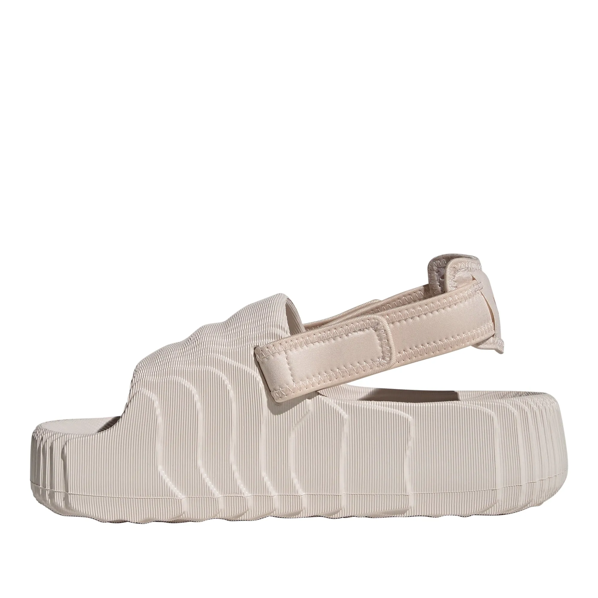 ADIDAS ADILETTE 22 XLG W