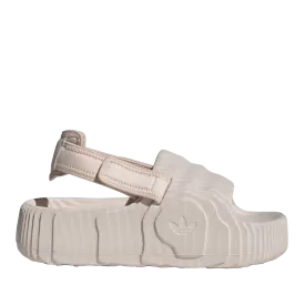 ADIDAS ADILETTE 22 XLG W