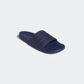 ADIDAS ADILETTE COMFORT SLIDES [EG1851]