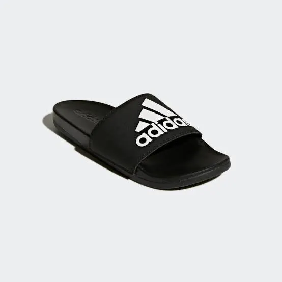 ADIDAS ADILETTE COMFORT