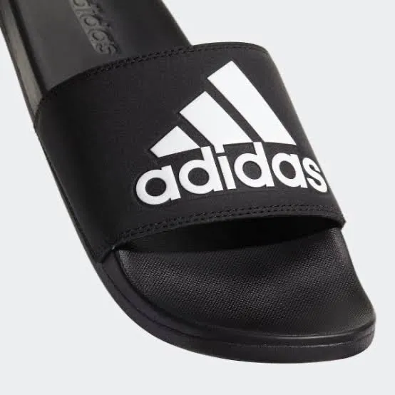 ADIDAS ADILETTE COMFORT