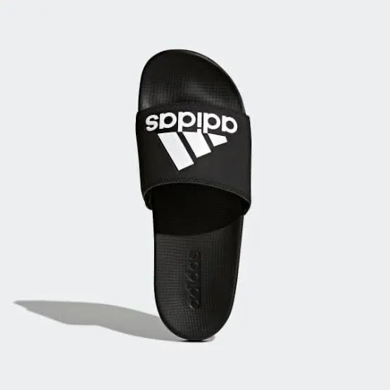 ADIDAS ADILETTE COMFORT