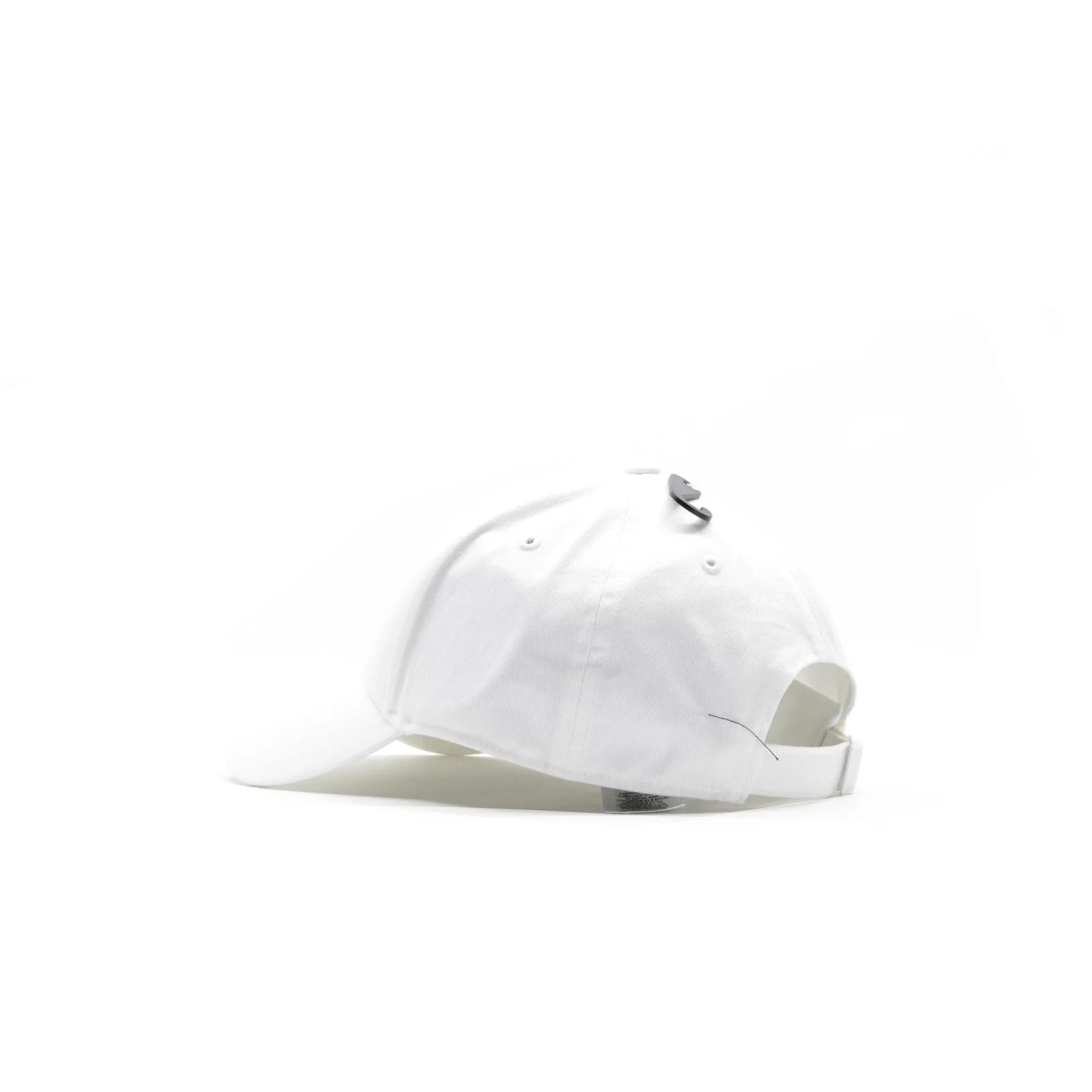 ADIDAS BBALL CAP COT IB3243