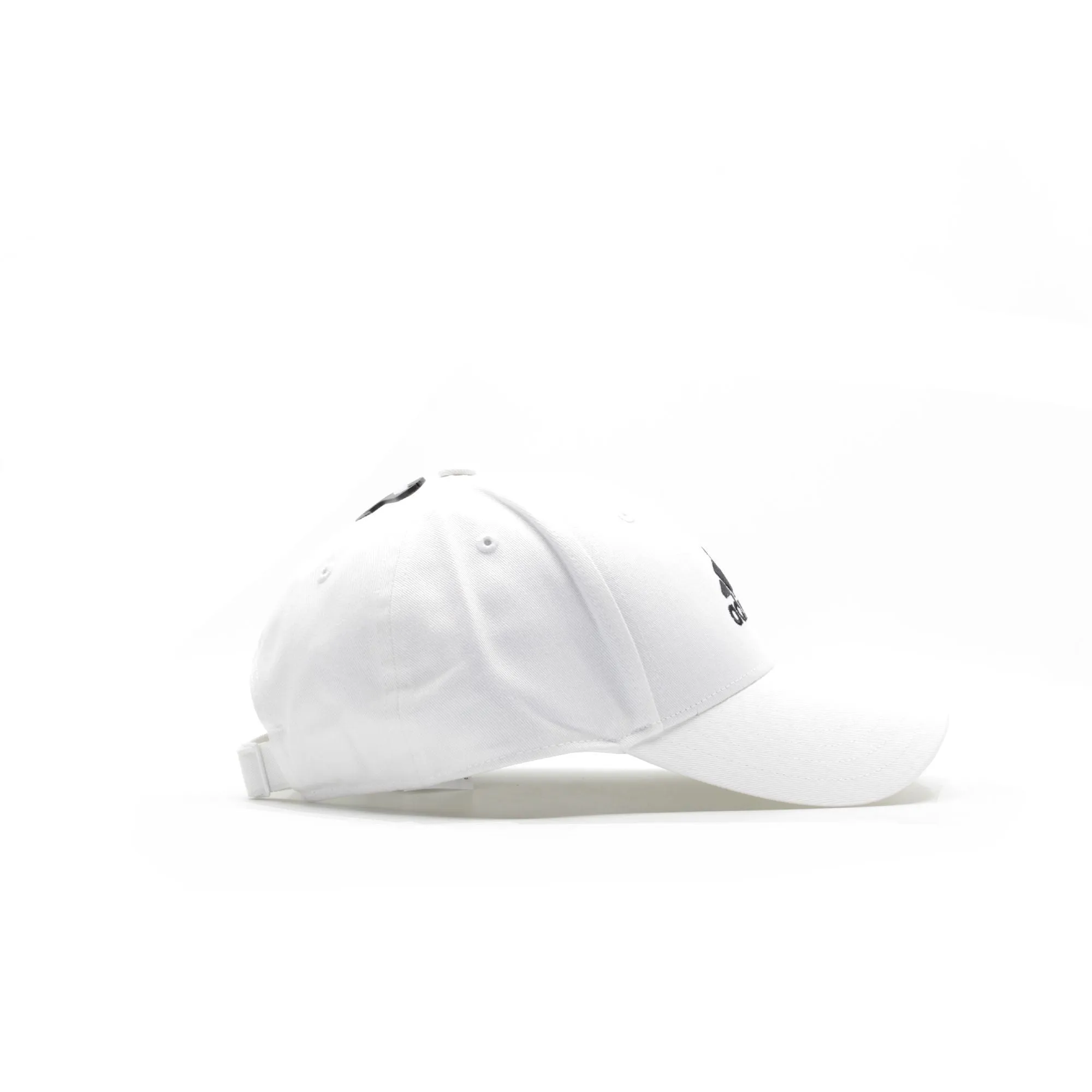 ADIDAS BBALL CAP COT IB3243