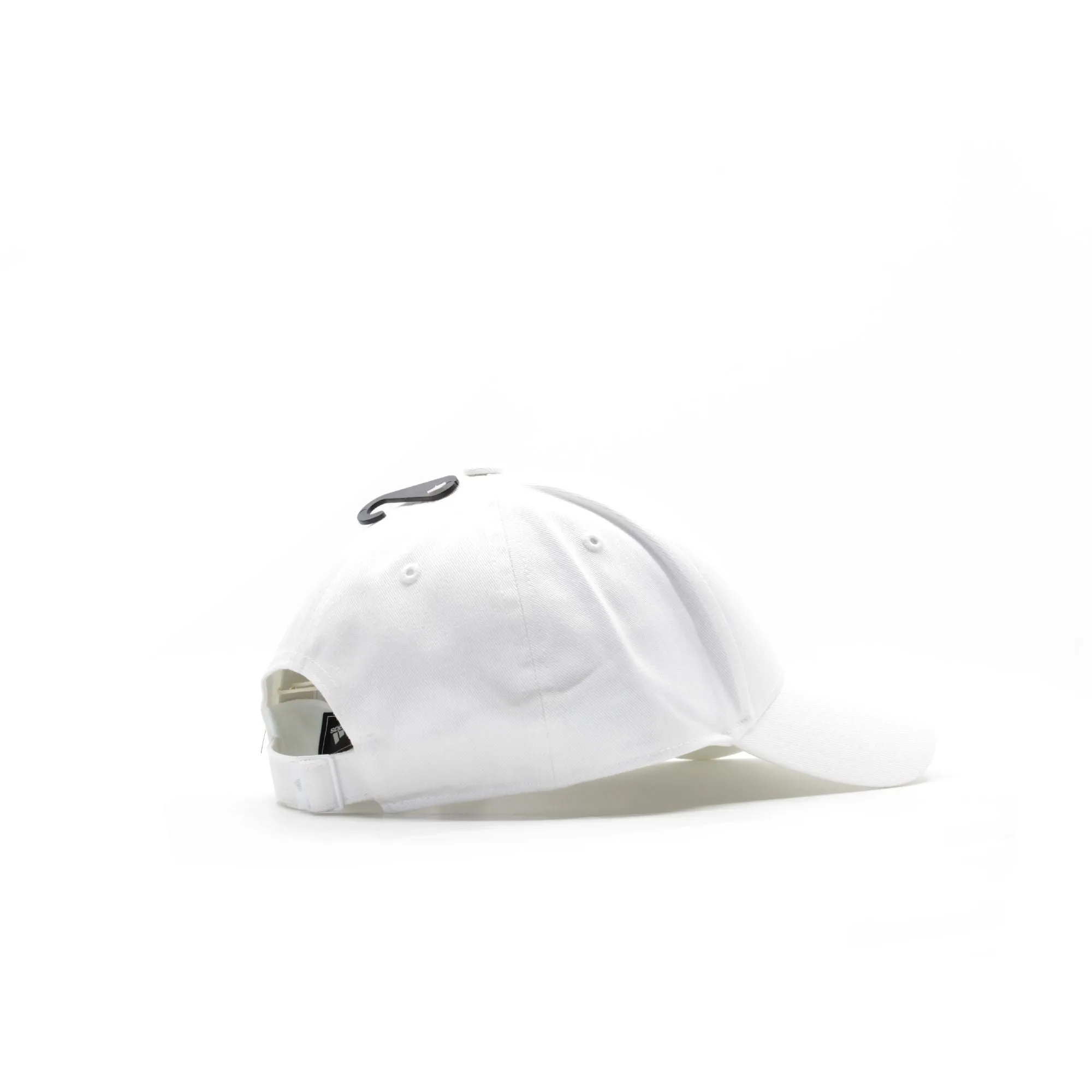 ADIDAS BBALL CAP COT IB3243