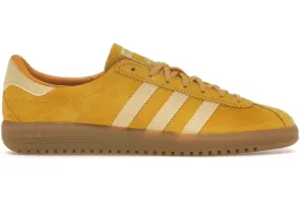 Adidas Bermuda Bold Gold