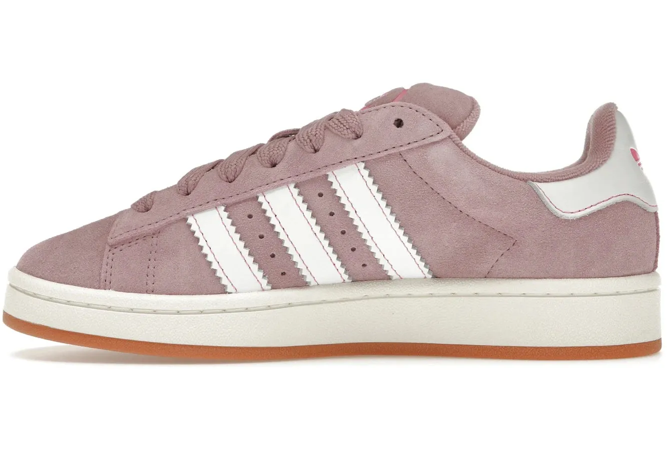 Adidas Campus 00s Magenta