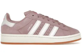 Adidas Campus 00s Magenta