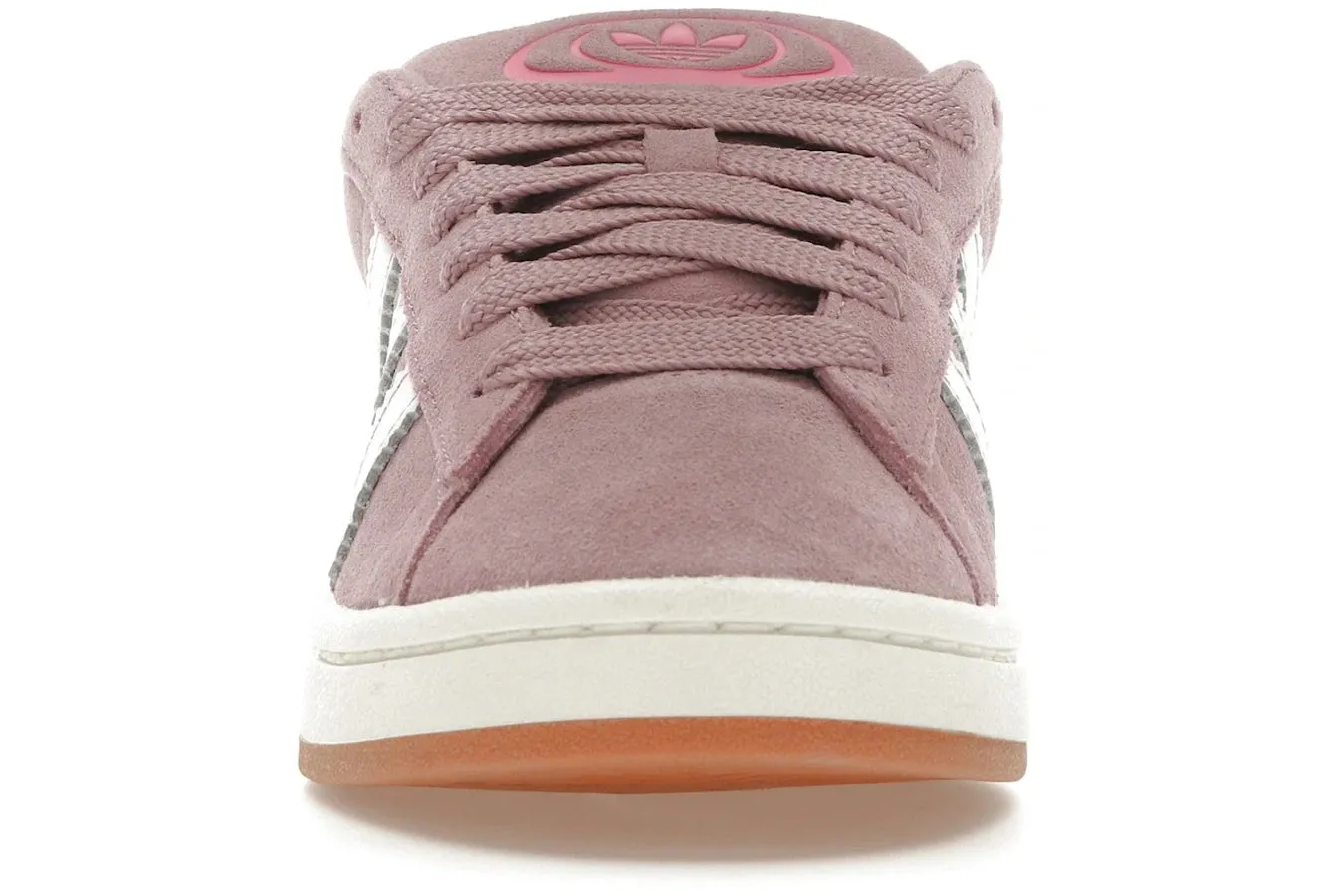 Adidas Campus 00s Magenta