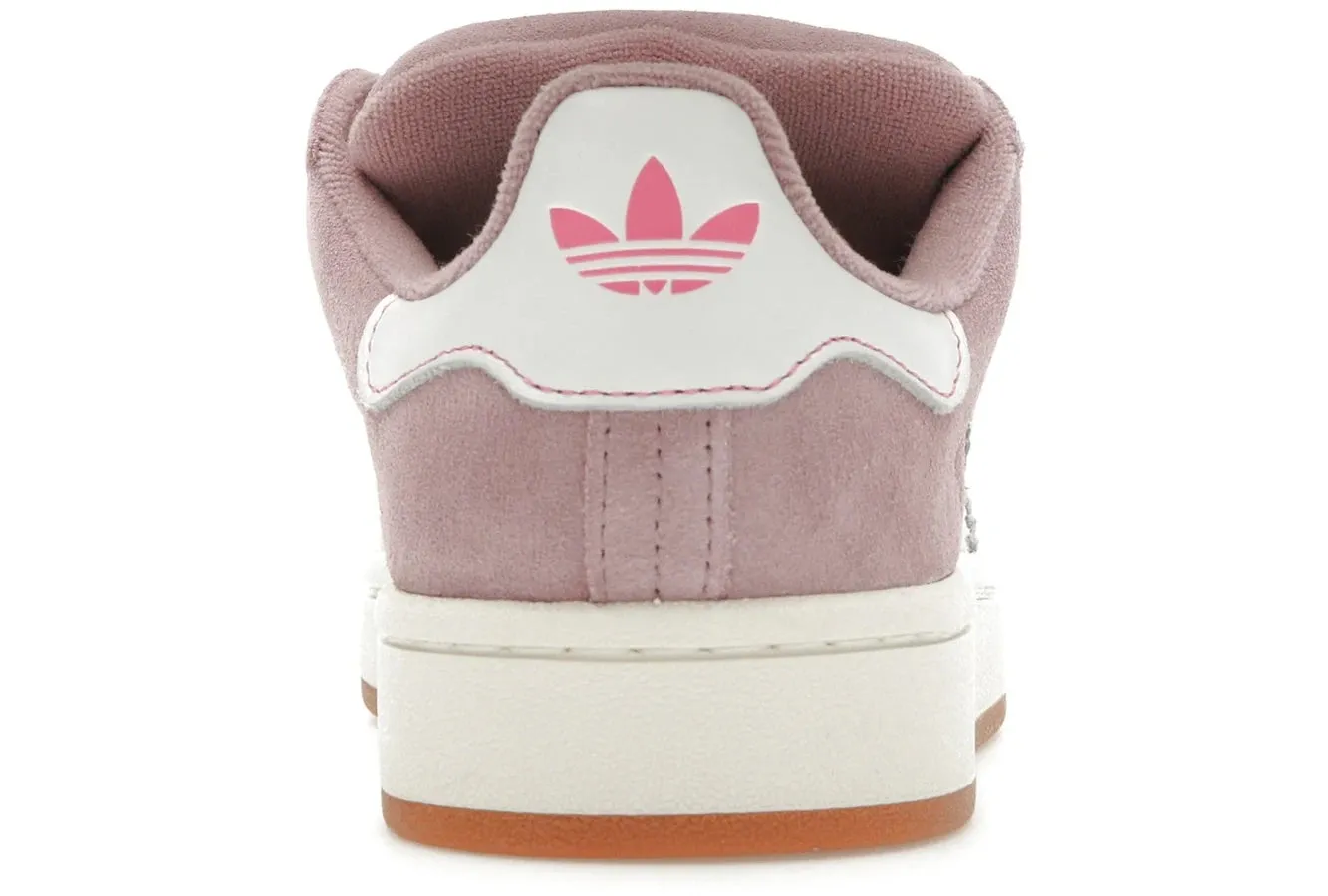 Adidas Campus 00s Magenta