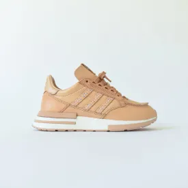 adidas Consortium x Hender Scheme ZX 500 RM - Tan