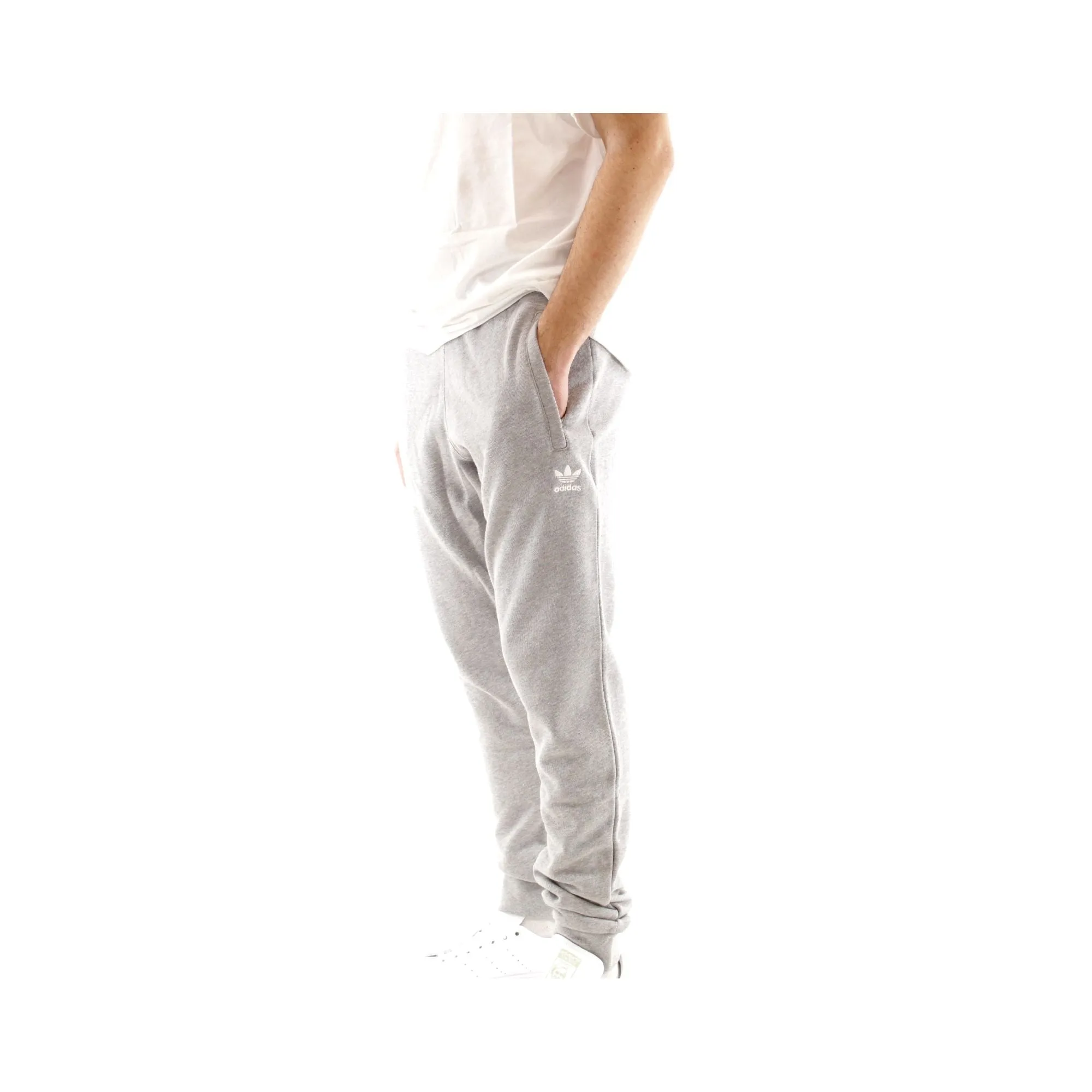 ADIDAS ESSENTIALS PANT HC5125