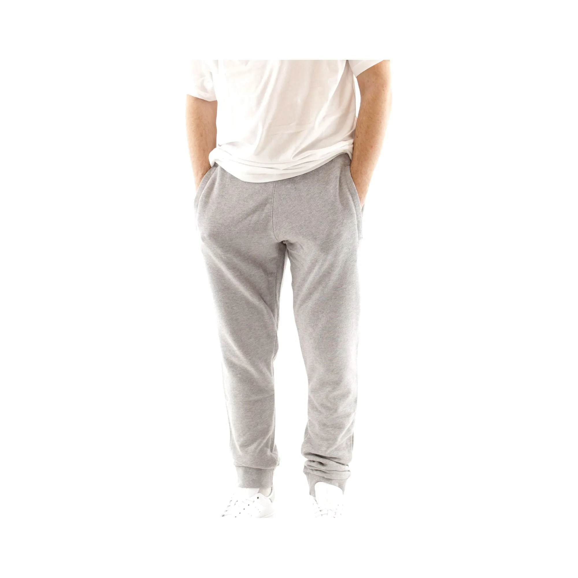 ADIDAS ESSENTIALS PANT HC5125