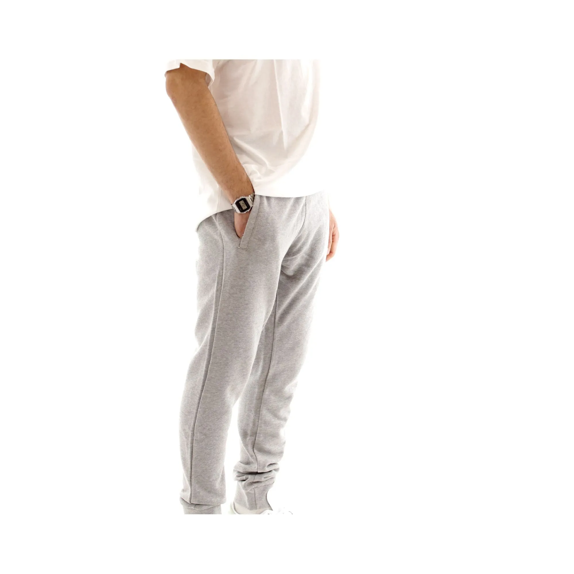 ADIDAS ESSENTIALS PANT HC5125