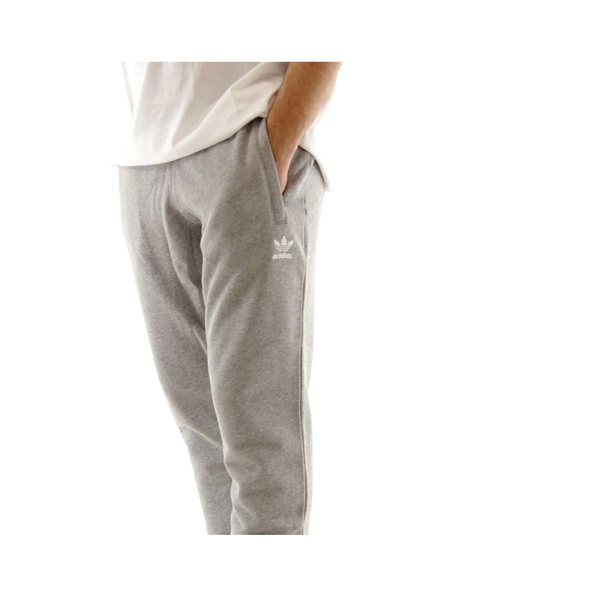 ADIDAS ESSENTIALS PANT HC5125