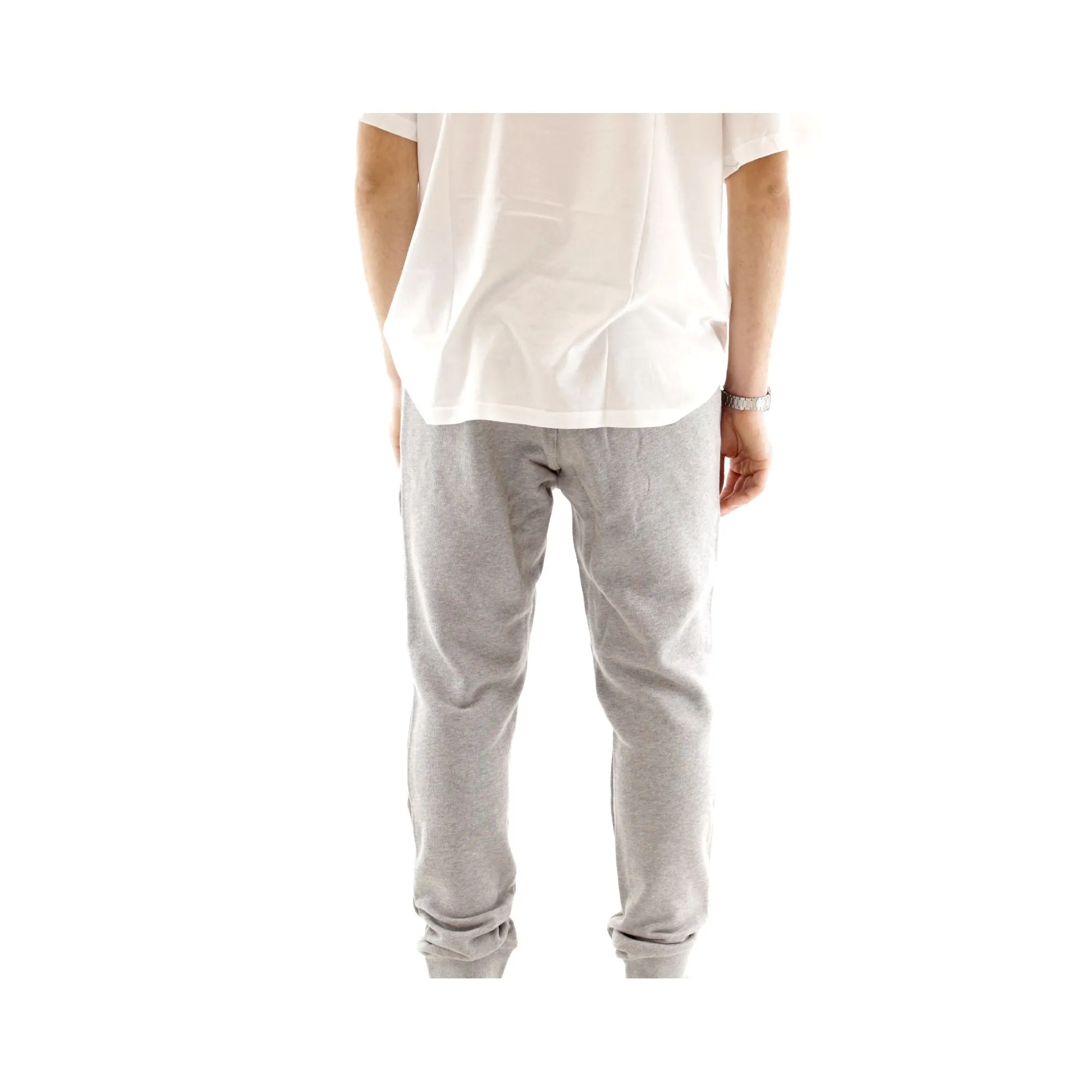 ADIDAS ESSENTIALS PANT HC5125