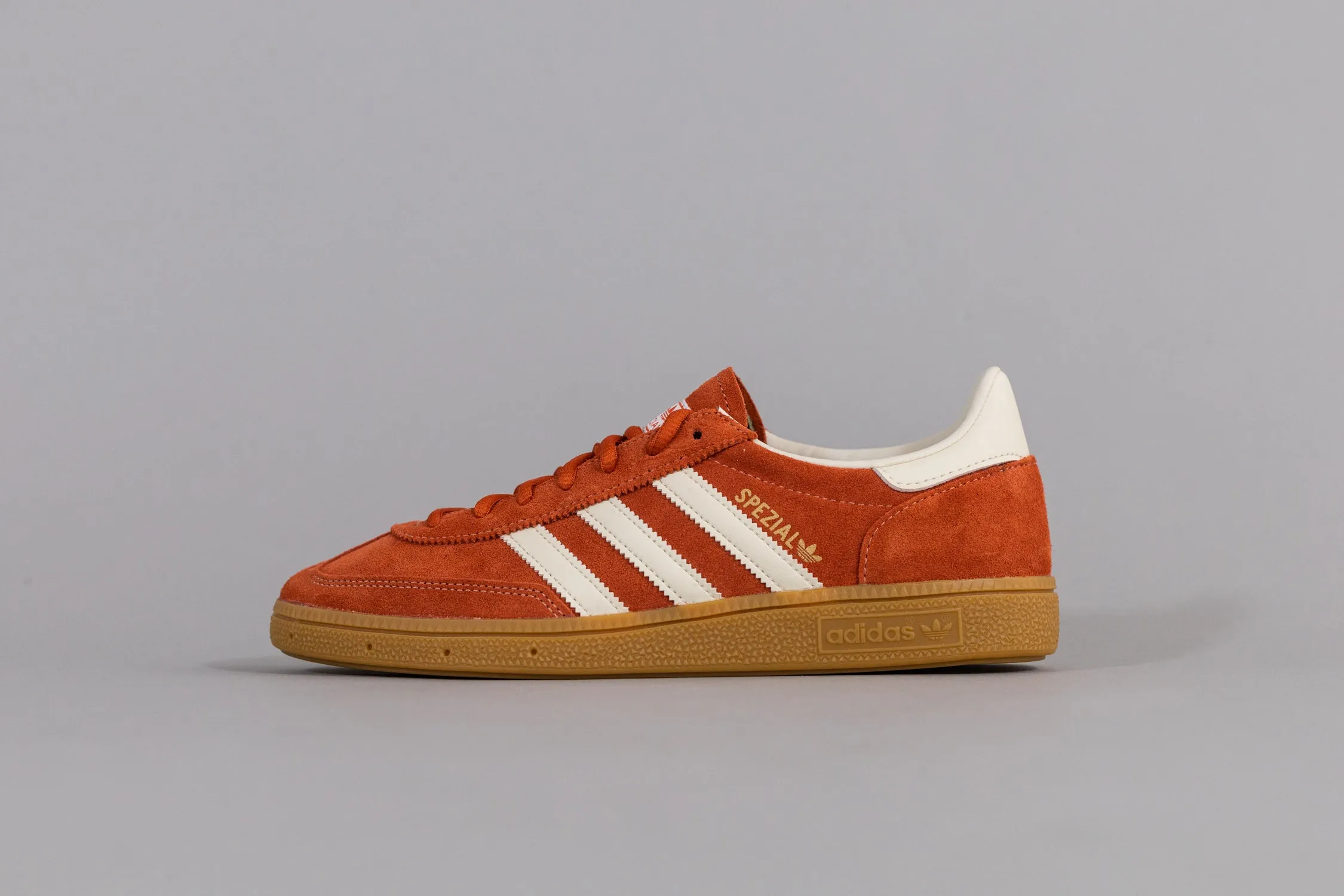 adidas Handball Spezial 'Preloved Red'