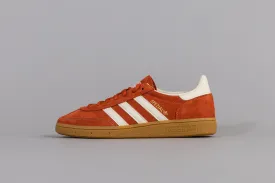 adidas Handball Spezial 'Preloved Red'