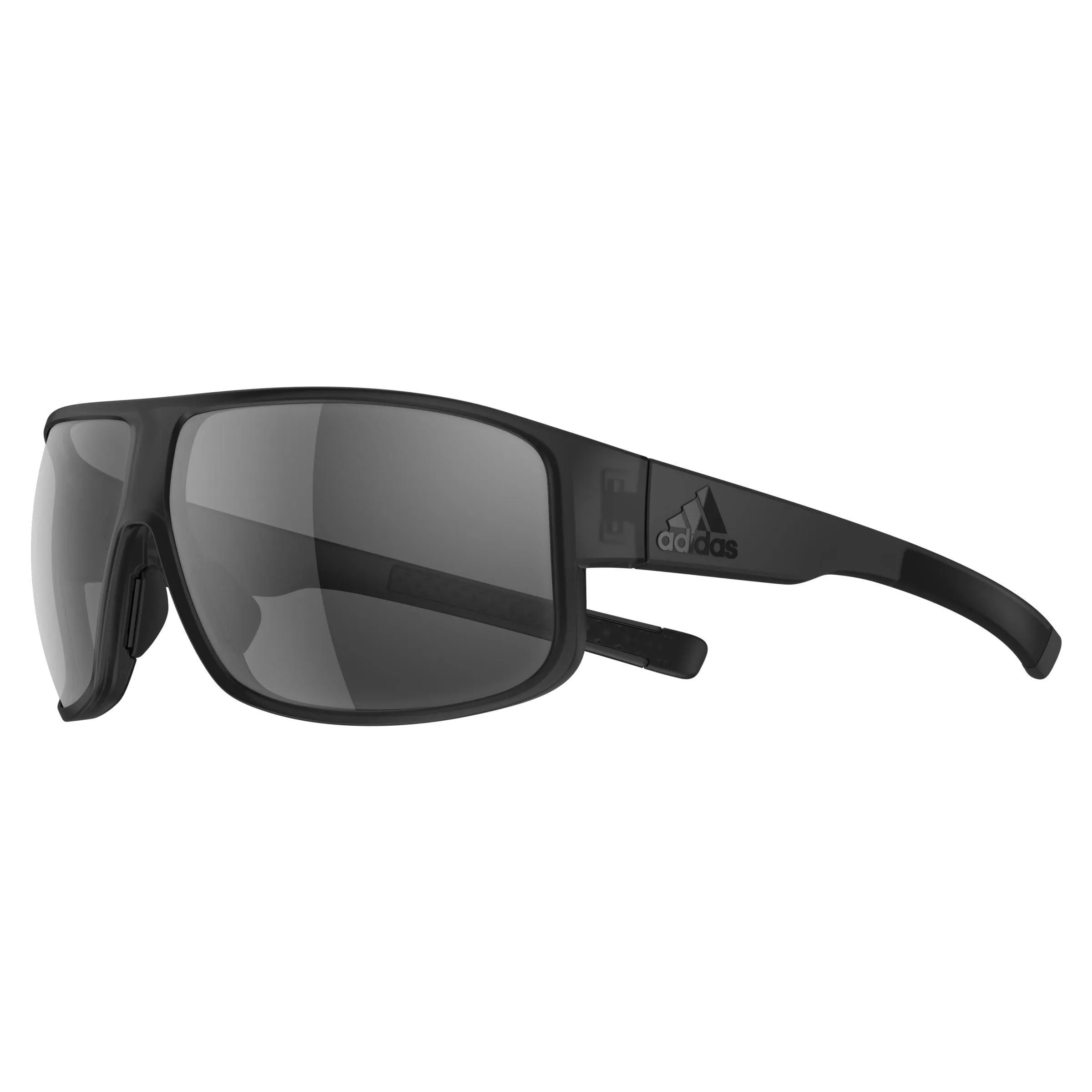 Adidas horizor AD22 Sunglasses