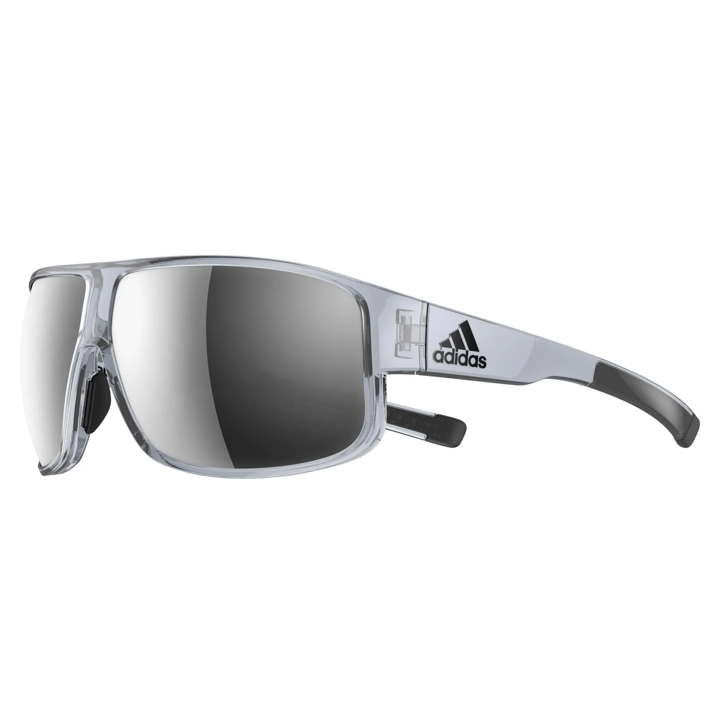 Adidas horizor AD22 Sunglasses