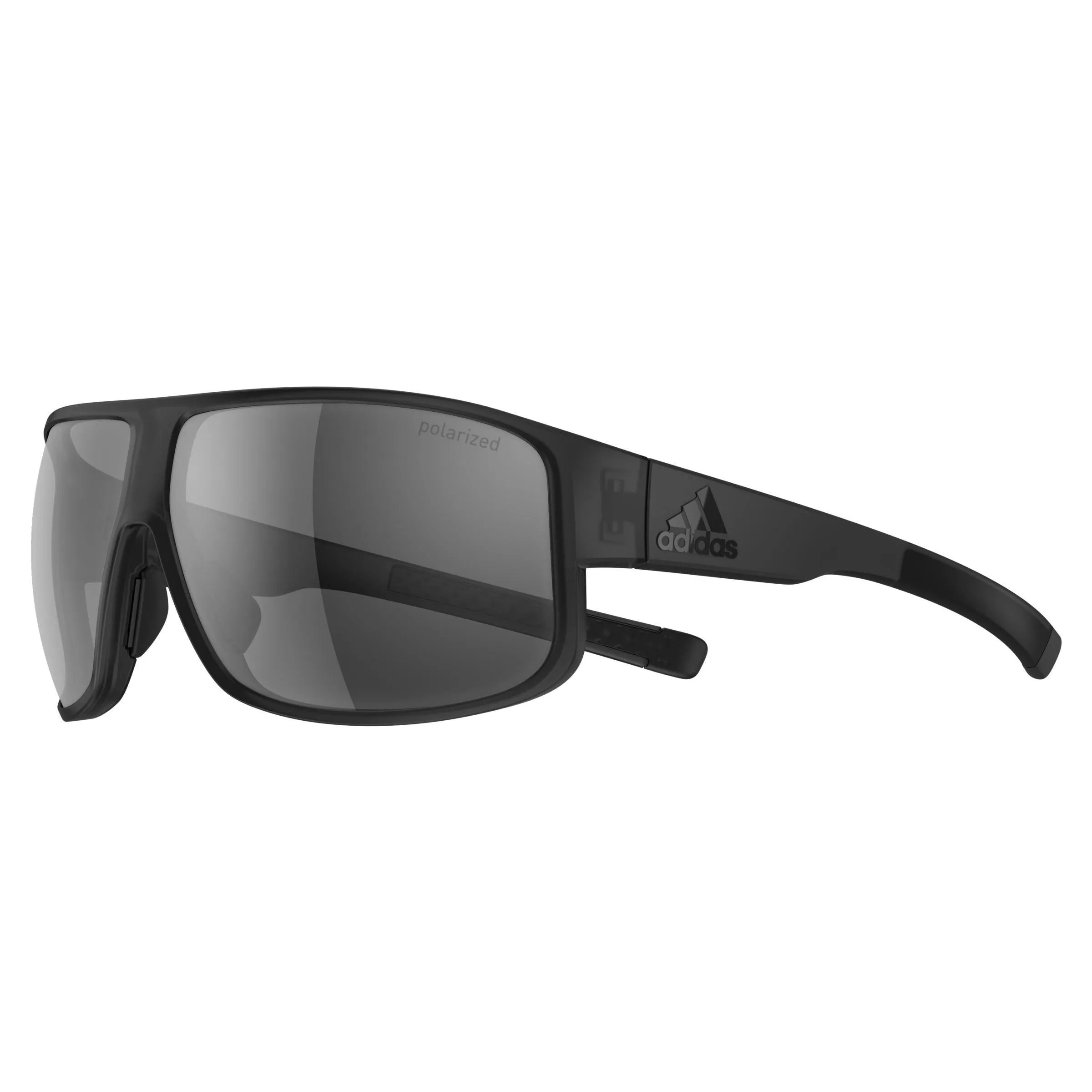 Adidas horizor AD22 Sunglasses