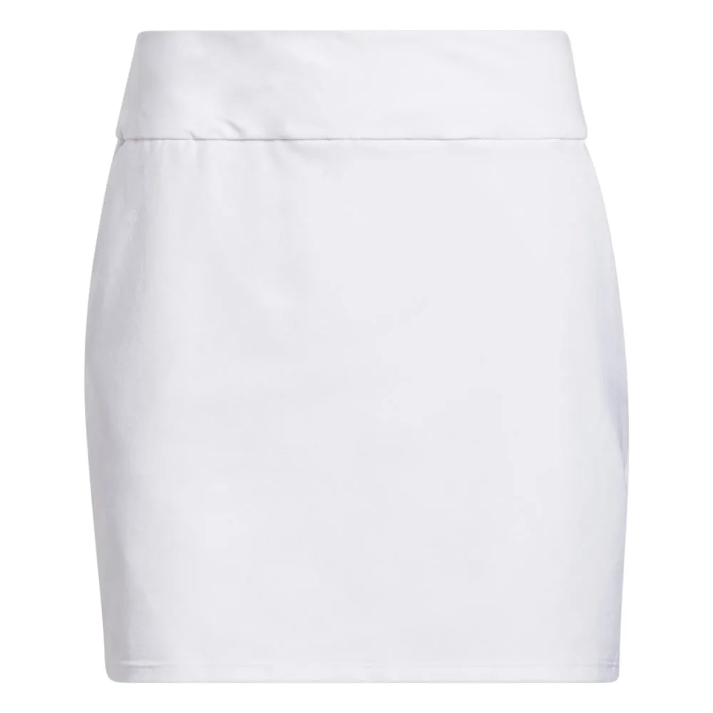 adidas Ladies Ultimate365 Skort