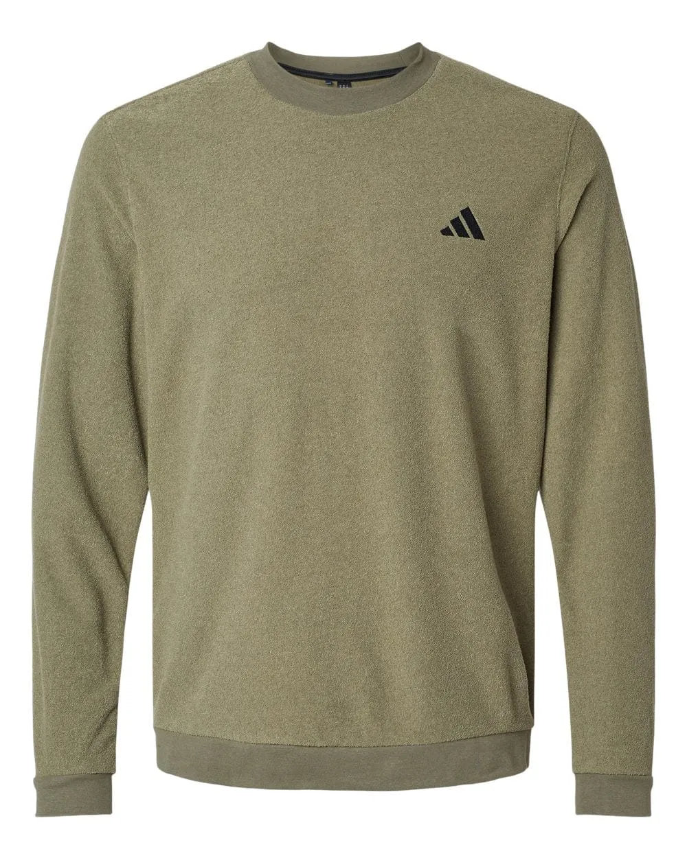 adidas - Men's Crewneck Sweatshirt