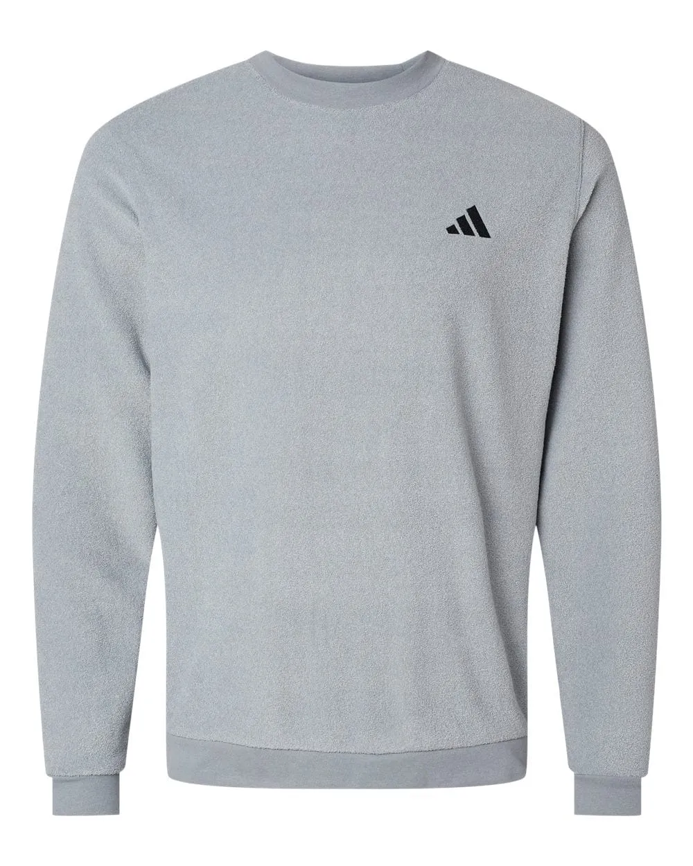 adidas - Men's Crewneck Sweatshirt