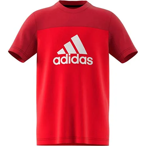 Adidas Men's Equip Tee